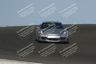 media/Mar-29-2025-Audi Club (Sat) [[a5426a125b]]/X  and  Y group/turn 2/